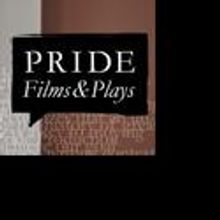 Five Finalists Selected In The Great Gay Play Contest