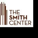 Elaine Wynn Donates $5 Million to The Smith Center for Studio for Arts Education