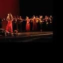 Armenian Operetta Gariné - Concert and Lecture Held at Alwan for the Arts 12/17