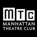 THE WHIPPING MAN Begins Rehearsals Today