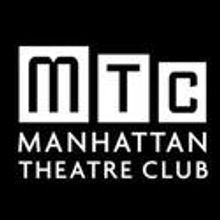 THE WHIPPING MAN Begins Rehearsals Today