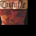WorkShop Theater Co Presents TARTUFFE, Previews 1/13/2011