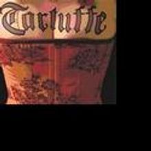 WorkShop Theater Co Presents TARTUFFE, Previews 1/13/2011