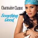 Charmaine Clamor Brings SOMETHING GOOD To The Triad 1/8/2011