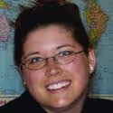 MSMT Costume Rental Expands Their Staff