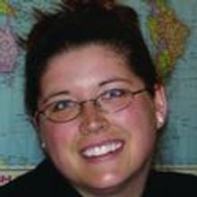 MSMT Costume Rental Expands Their Staff