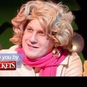 T2 Adds Seats, Performances to Every Christmas Story...