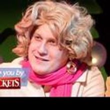 T2 Adds Seats, Performances to Every Christmas Story...