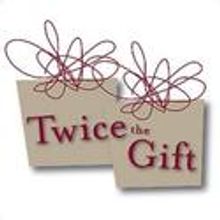 Linda Eder Hosts SpotLight Musical Theatre Program 12/20-21