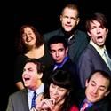 Broadway's Next H!T Musical Returns To The Triad 2/10/11
