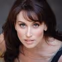 Taylor, Tansley, Margherita Lead ROCKY HORROR – IN CONCERT 12/17