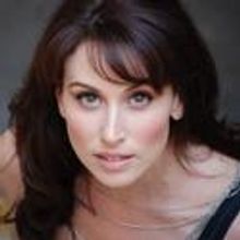 Taylor, Tansley, Margherita Lead ROCKY HORROR – IN CONCERT 12/17