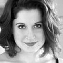 Christiane Noll Hosts MDR Benefit Concert at SOPAC 1/29