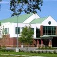 Carrollwood Cultural Center’s Broadway Kids Preform BLITHE SPIRIT 1/29/11