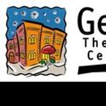 Geva Presents Second City's I’LL BE GENESEEING YOU 1/4-30
