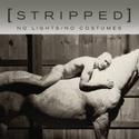 Doug Varone Presents Stripped At 92nd Street Y, Continues 1/7