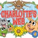 Windham Theatre Guild Cancels Charlotte's Web