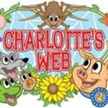 Windham Theatre Guild Cancels Charlotte's Web 