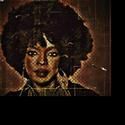 Blue Note Kicks Off 30th Year With Ms. Lauryn Hill