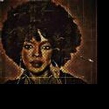 Blue Note Kicks Off 30th Year With Ms. Lauryn Hill