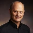 Skylight Announces Jim Farrell as Development Director
