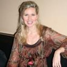 Cut Song Restored For Theatrical Gems' Wildcat