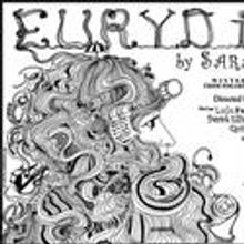 Other Side Productions Presents EURYDICE 1/27-2/6/11