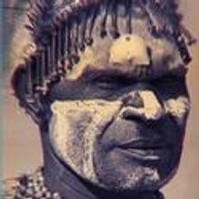 THE MAN WHO ATE MICHAEL ROCKEFELLER Gets Off-Broadway Transfer