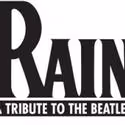 RAIN Adds Performance Date At The Fox Theatre 1/22