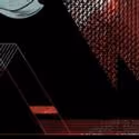 The House Theater Of Chicago Continues Season With ODRADEK
