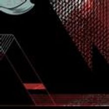 The House Theater Of Chicago Continues Season With ODRADEK