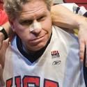 PPT Presents Reduced Shakespeare Co in The Complete World of Sports (abridged)