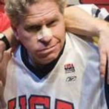 PPT Presents Reduced Shakespeare Co in The Complete World of Sports (abridged)