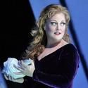 La Fanciulla del West Broadcast Live from the Met at Town Hall Theater 1/8