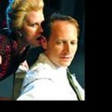 Andrew Paul To Remain With PICT