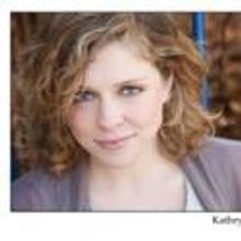 Happy Medium Presents THE EFFECT OF GAMMA RAYS ... 1/6-15, 2011