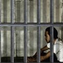 Penumbra Theatre Moves JULIUS BY DESIGN to Next Season