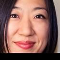 Young Jean Lee, Jill Magid, and 2011 Propositions Series Set For New Museum
