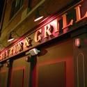 Abbey Pub Announces Their Upcoming Events And Shows