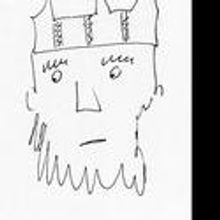 Vassar Hosts 9th Annual Modfest