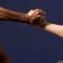 Alonzo King LINES Ballet Comes to New Orleans