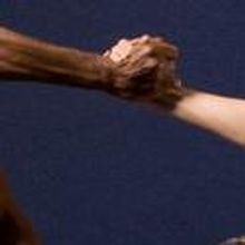  Alonzo King LINES Ballet Comes to New Orleans