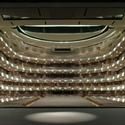 COC Announces Performances And Events For March 2011