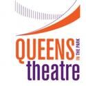 Queens Theatre In The Park Presents International Guitar Night 1/16/2011