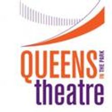 Queens Theatre In The Park Presents International Guitar Night 1/16/2011