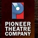 PTC Announces Auditions for Andrew Lloyd Webber's SUNSET BOULEVARD 1/7-8