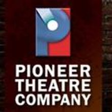 PTC Announces Auditions for Andrew Lloyd Webber's SUNSET BOULEVARD 1/7-8