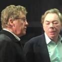 THE WIZARD OF OZ Blog: Rehearsals Begin!