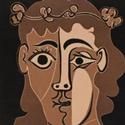 Monterey Museum of Art Presents Picasso in Celebration of Color and Line