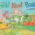 Random House Children's Books and Smashing Ideas Release First Book-Based Children's…